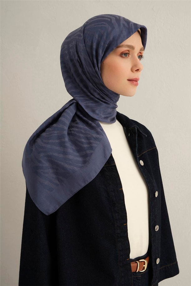 Armine Pamora Eşarp 1 26