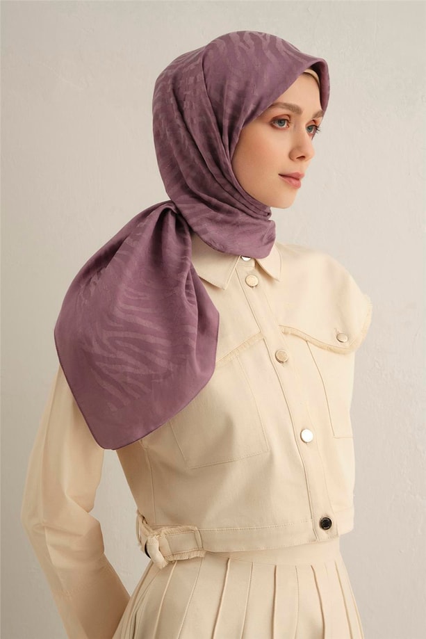Armine Pamora Eşarp 1 42