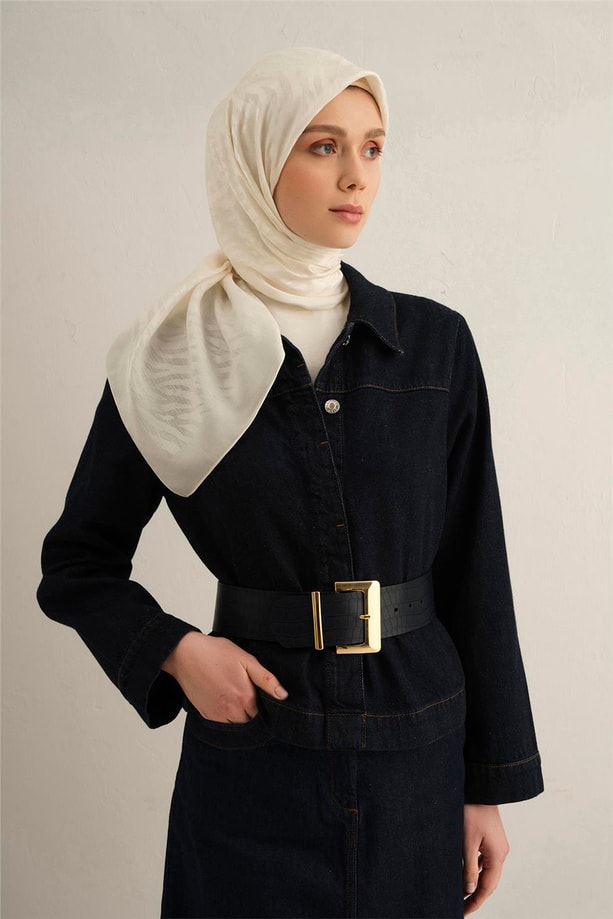 Armine Pamora Eşarp 1 58