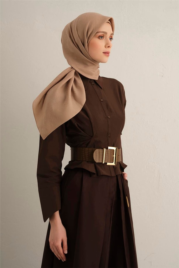 Armine Pamora Eşarp 2 05