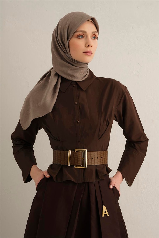 Armine Pamora Eşarp 2 07