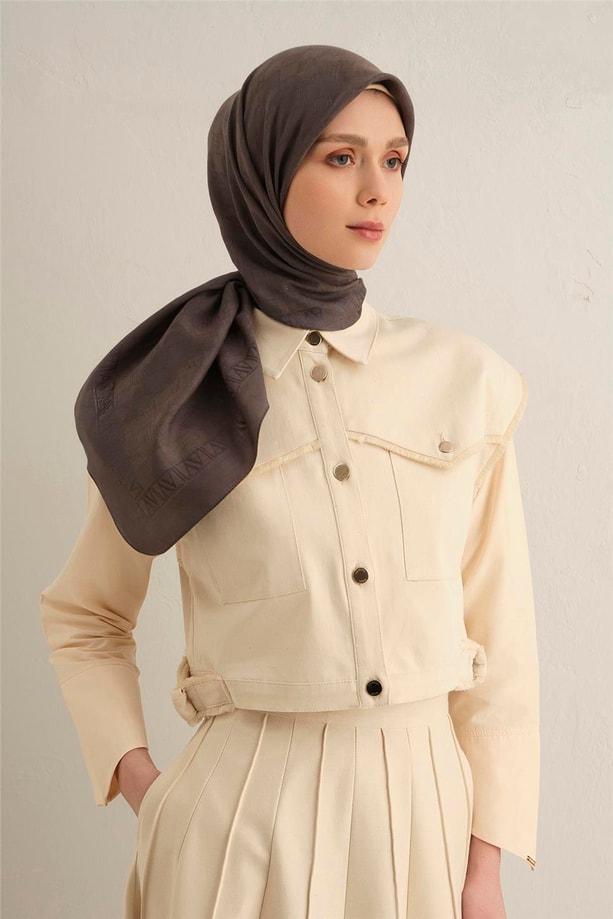 Armine Pamora Eşarp 2 19