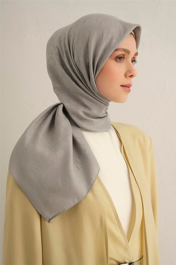 Armine Pamora Eşarp 2 20