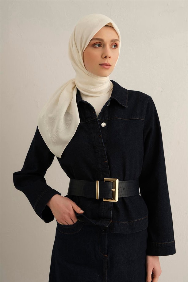 Armine Pamora Eşarp 2 58