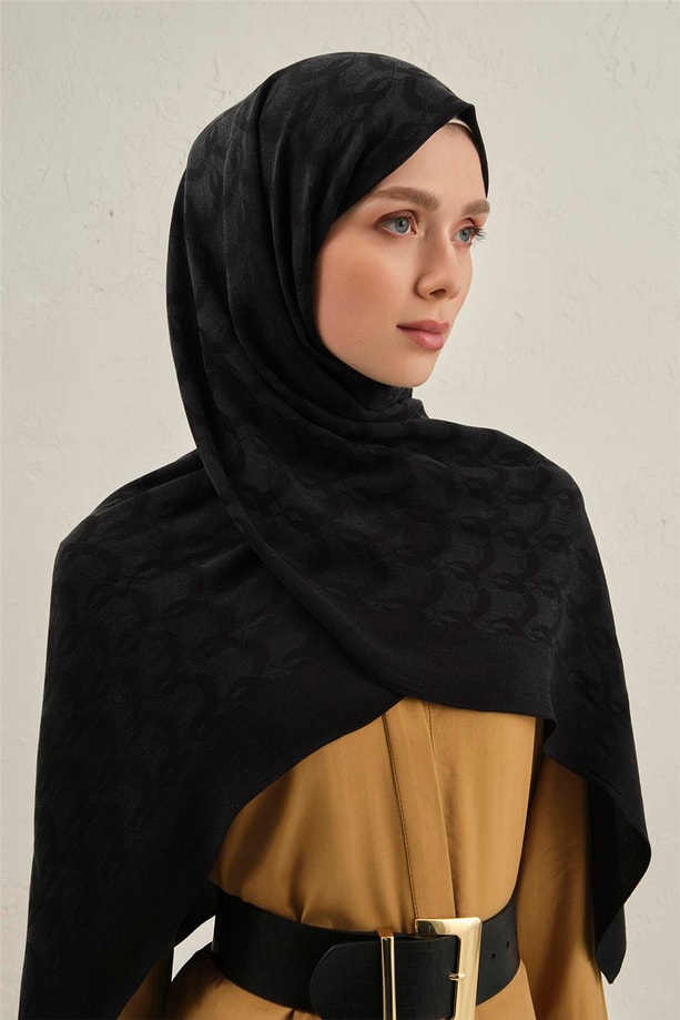 Armine Cupra Cool Şal 1 01