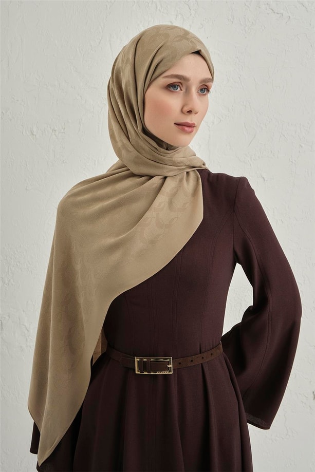 Armine Cupra Cool Şal 1 07