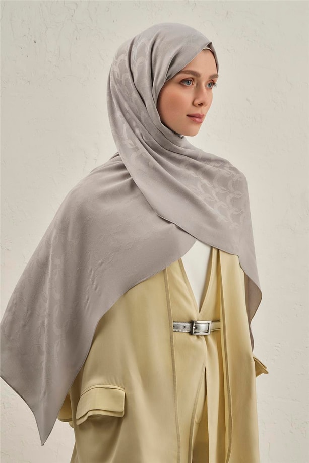 Armine Cupra Cool Şal 1 20