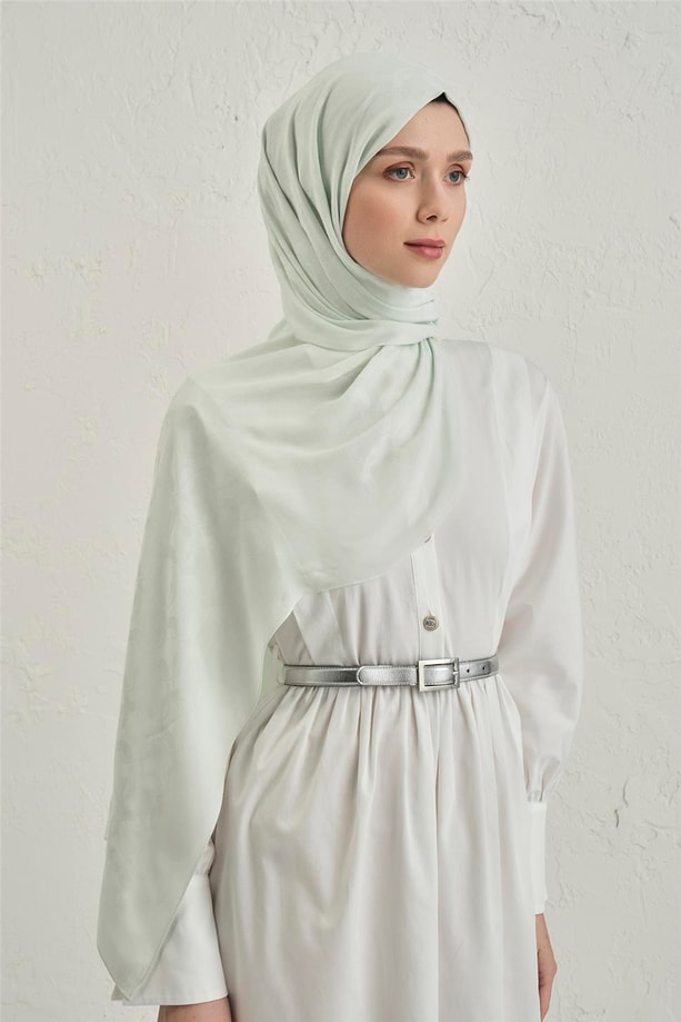 Armine Cupra Cool Şal 1 55