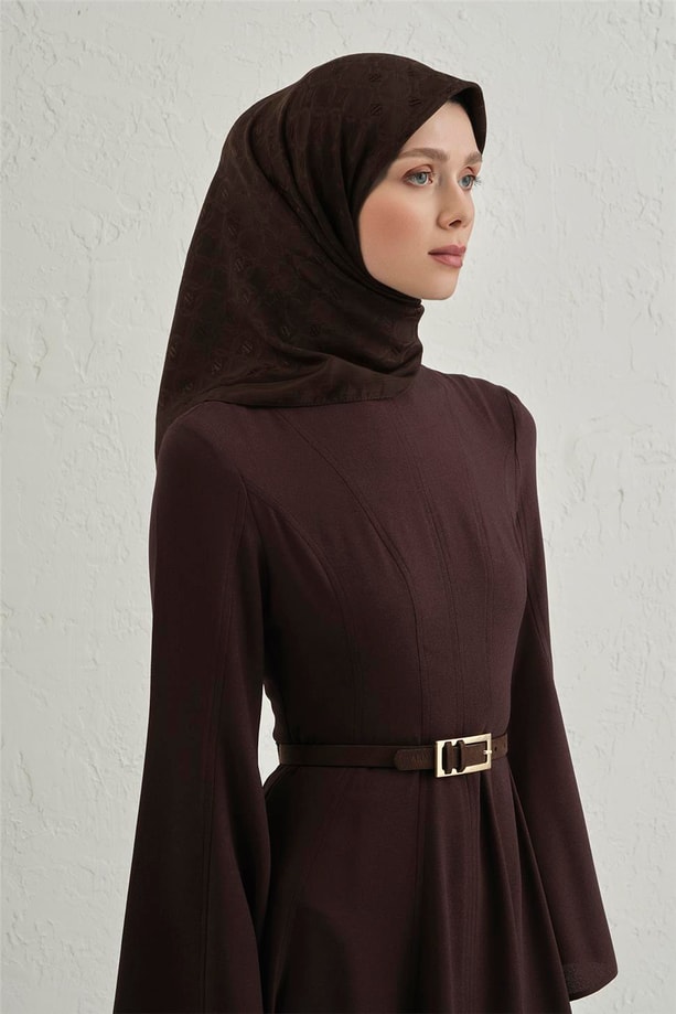 Armine Floş Pamuk Eşarp 1 11