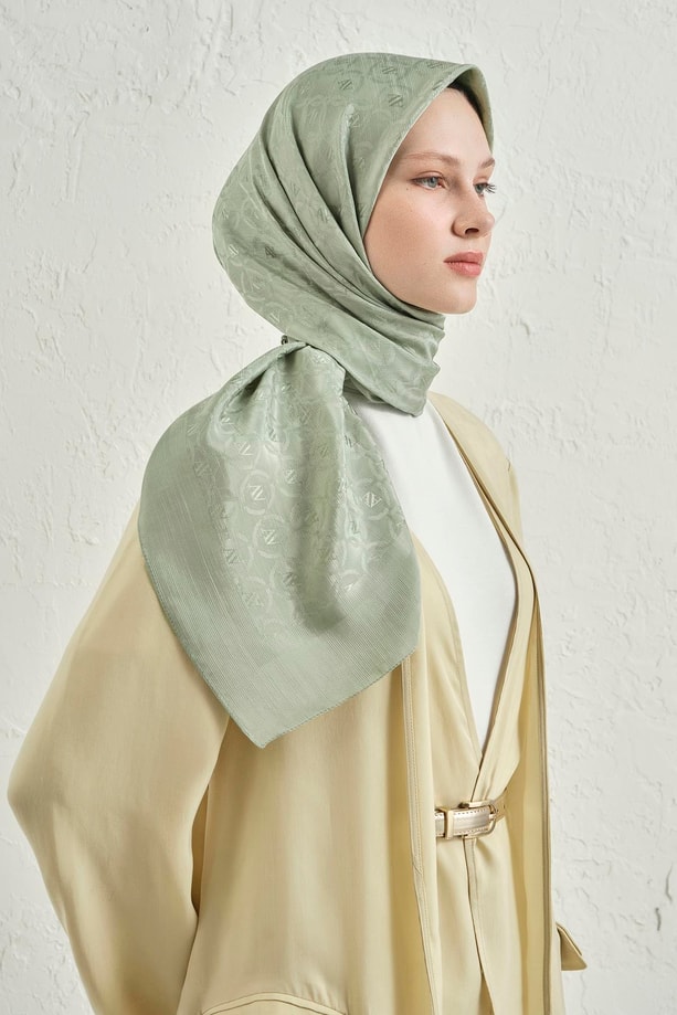 Armine Floş Pamuk Eşarp 1 51