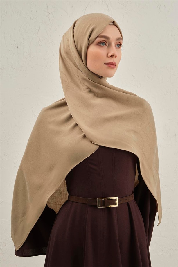 Armine Cupra Cool Şal 2 07