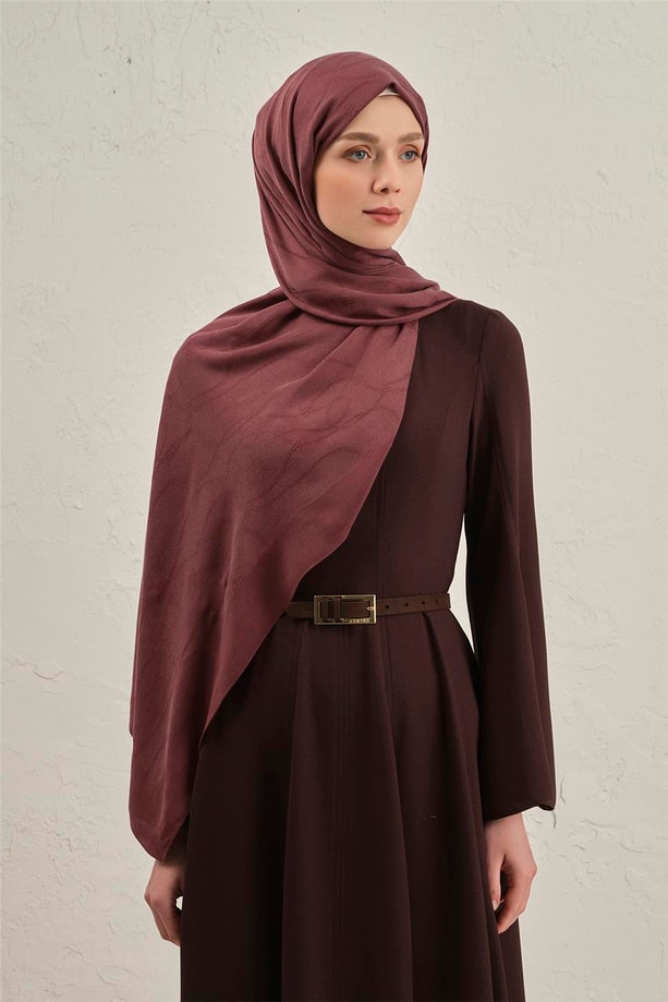 Armine Cupra Cool Şal 2 31