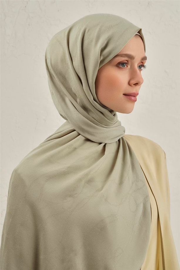 Armine Cupra Cool Şal 2 51