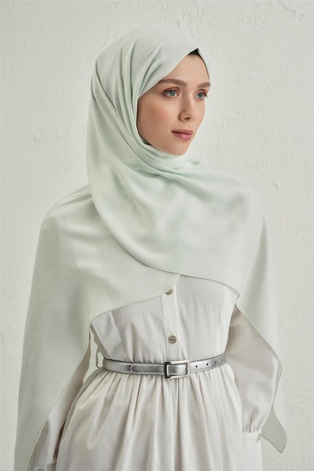 Armine Cupra Cool Şal 2 55