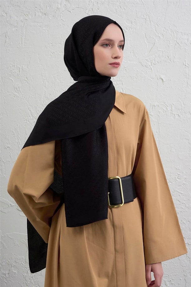 Armine Visse Şal 1 01