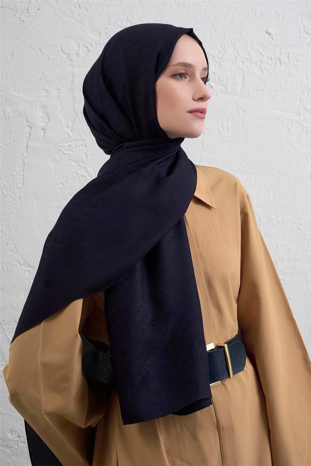 Armine Visse Şal 1 03