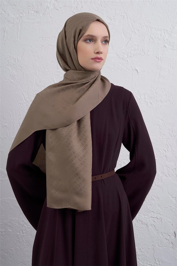 Armine Visse Şal 1 12
