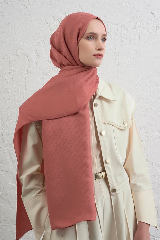 Armine Visse Şal 1 73