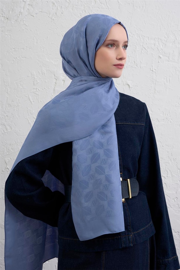 Armine Visse Şal 2 26