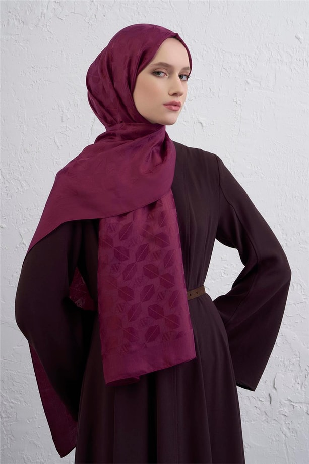 Armine Visse Şal 2 46