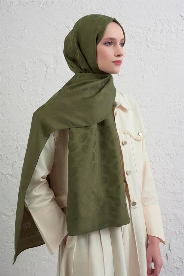 Armine Visse Şal 2 49