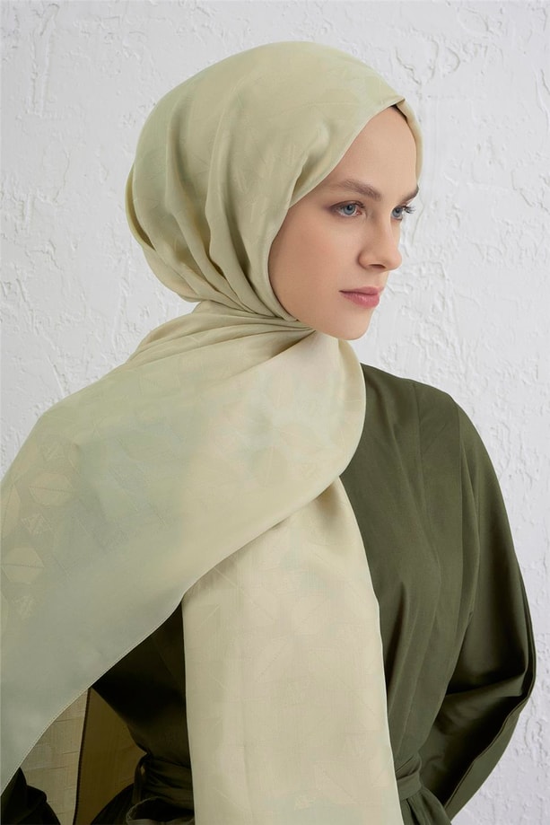 Armine Visse Şal 2 63