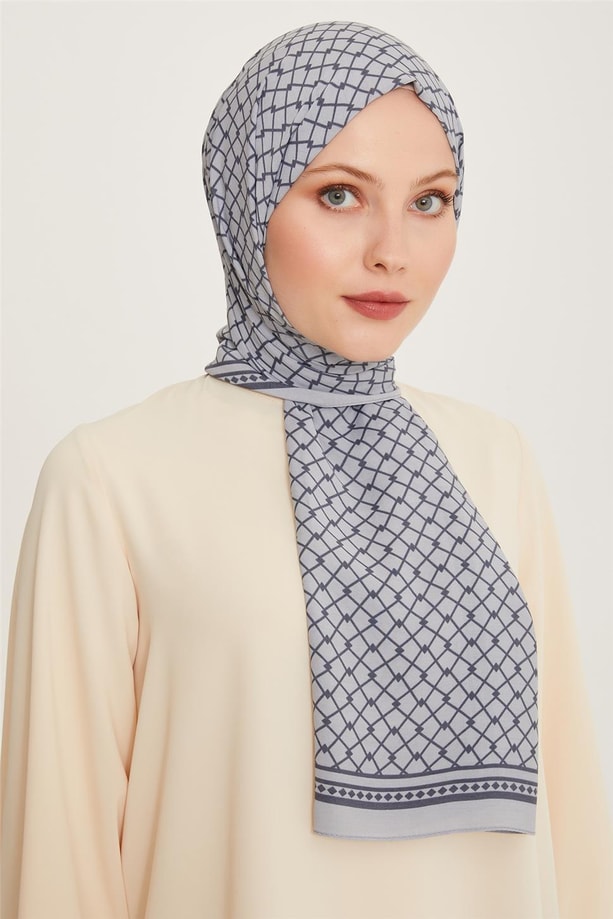 Armine Trend Defne Şal 5772 27