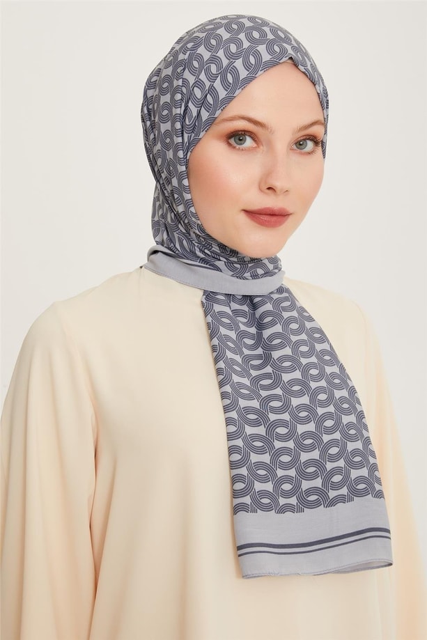 Armine Trend Defne Şal 5772-2 10 27