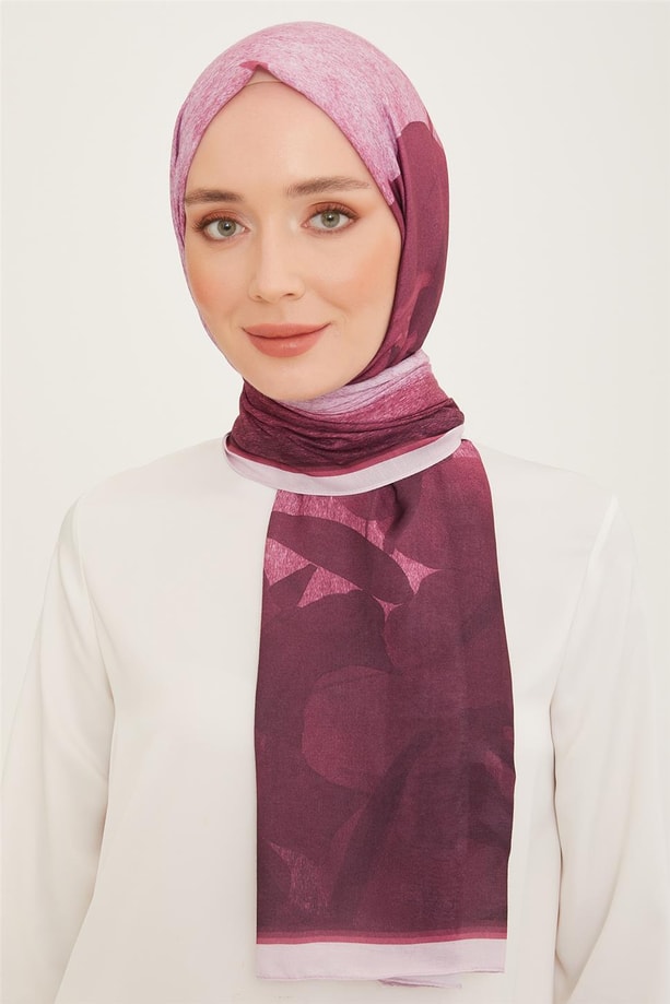 Armine Trend Şal 10000 02