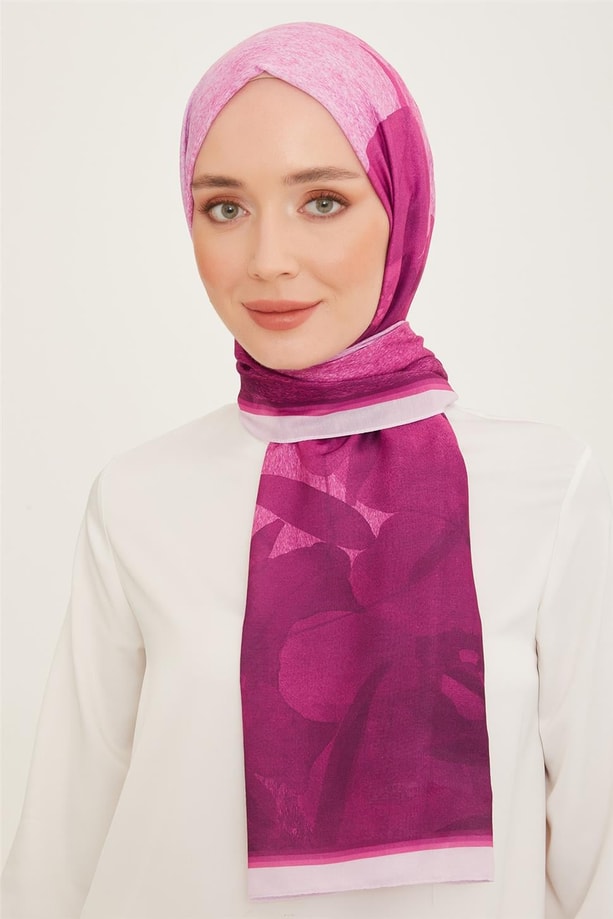 Armine Trend Şal 10000 14