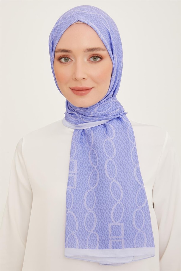 Armine Trend Şal 10007 04