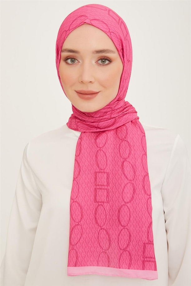 Armine Trend Şal 10007 07