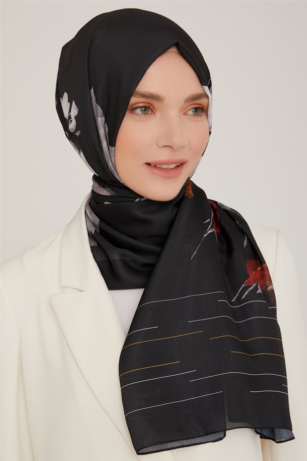 LIFE YAZ SERİNLİĞİ ŞAL 2147 01