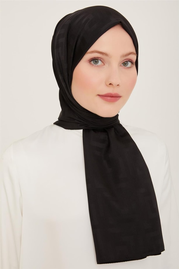Armine Trend Mira Şal 2 242725 240001