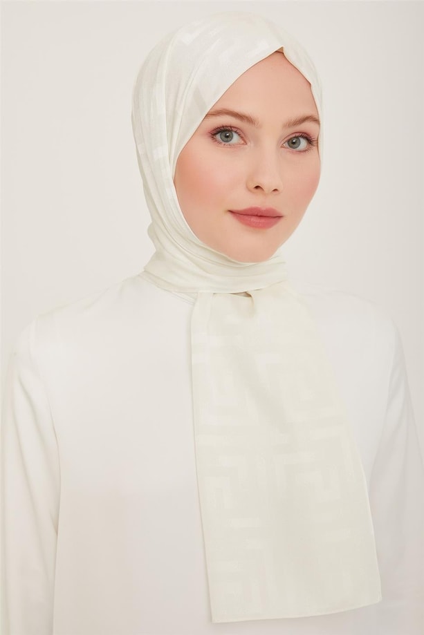 Armine Trend Mira Şal 2 242725 242717