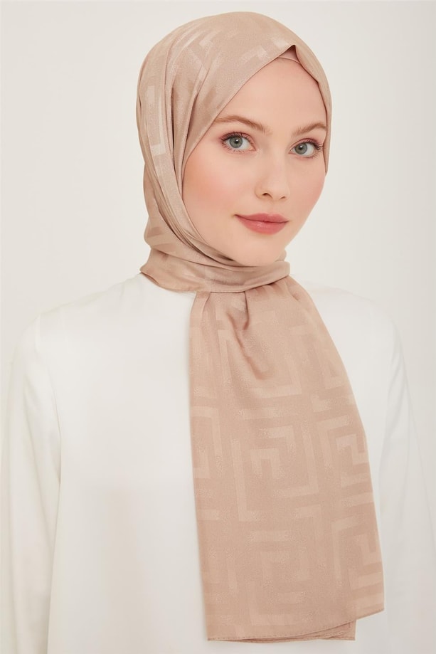 Armine Trend Mira Şal 2 242725 242720