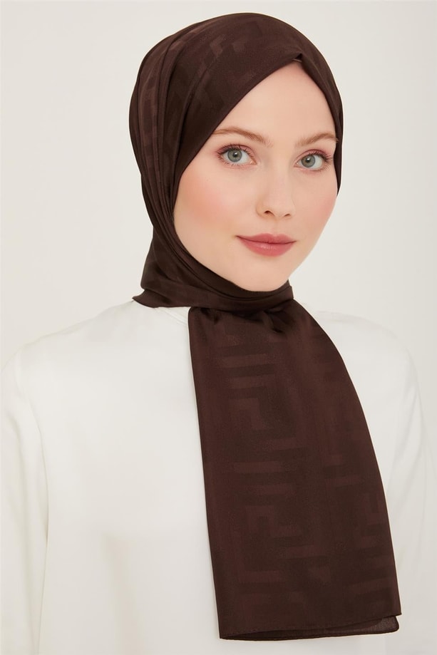 Armine Trend Mira Şal 2 242725 242736