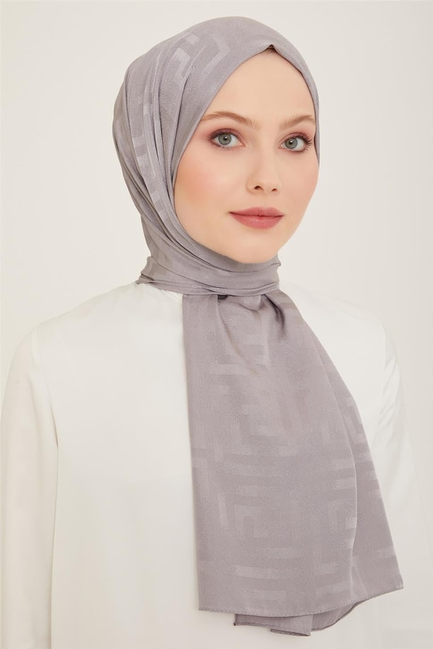 Armine Trend Mira Şal 2 242725 242737