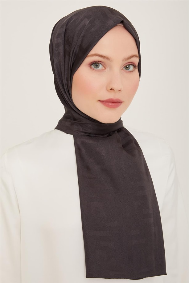 Armine Trend Mira Şal 2 242725 242744