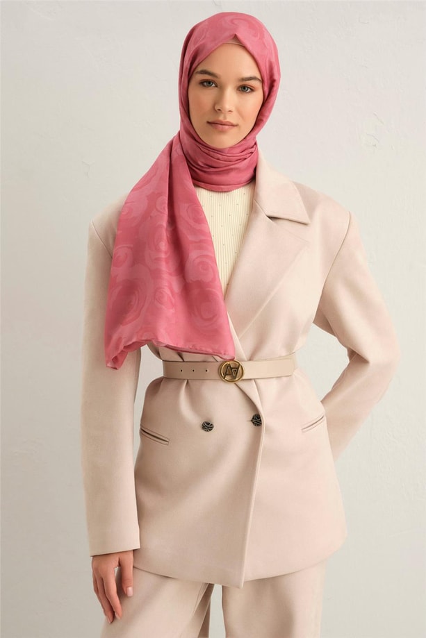 Armine Trend Şal 2857 4 03