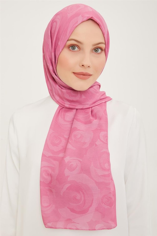 Armine Trend Şal 2857 4 05