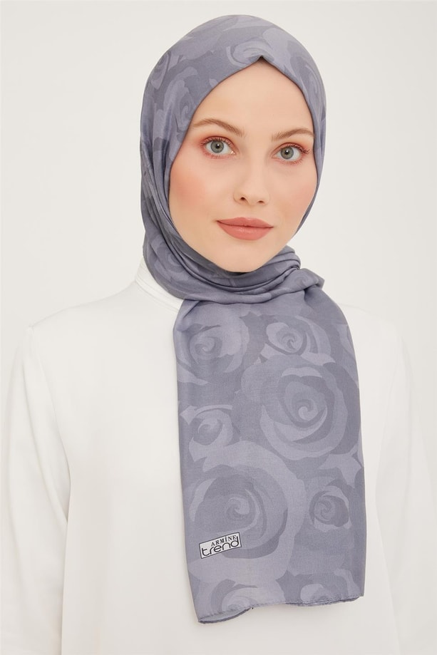 Armine Trend Şal 2857 14