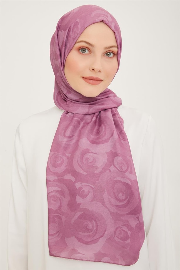 Armine Trend Şal 2857 4 16