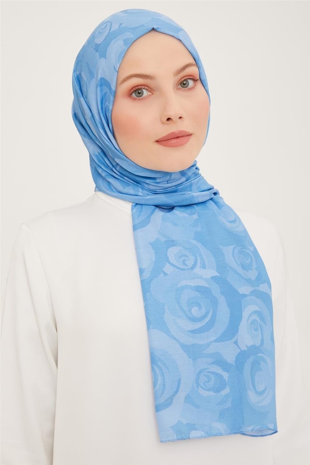 Armine Trend Şal 2857 4 20