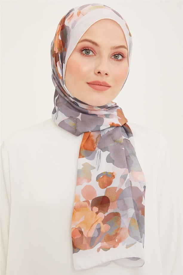 Armine Life Şal 5353 16