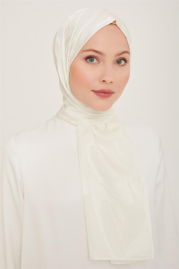 Armine Trend Mira Şal 1 242741 242717