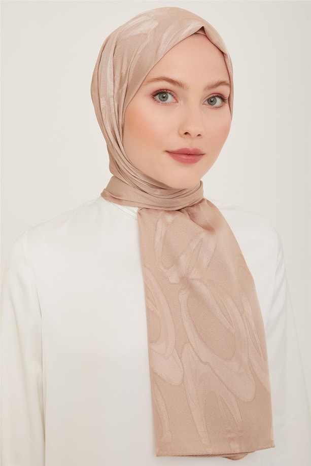 Armine Trend Mira Şal 1 242720