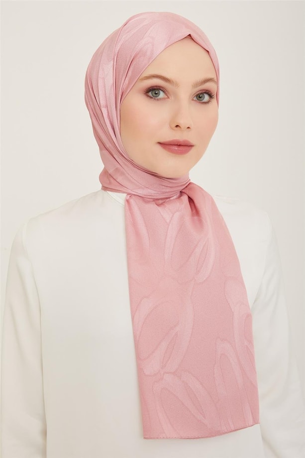 Armine Trend Mira Şal 1 242741 242725