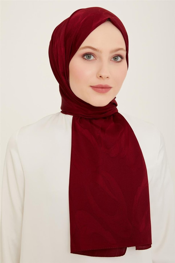 Armine Trend Mira Şal 1 242741 242726