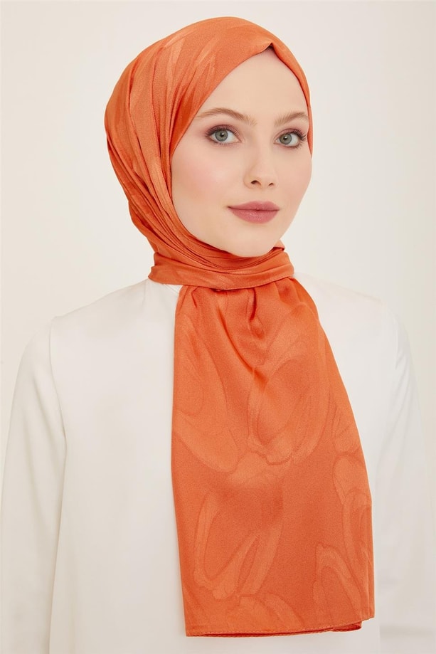 Armine Trend Mira Şal 1 242741 242728